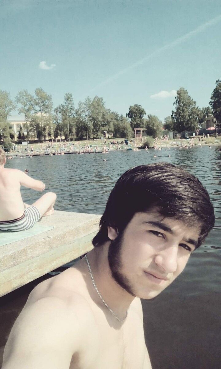 ���� 7936026 ������� �����, 36 ���, ���� ���������� � ������������