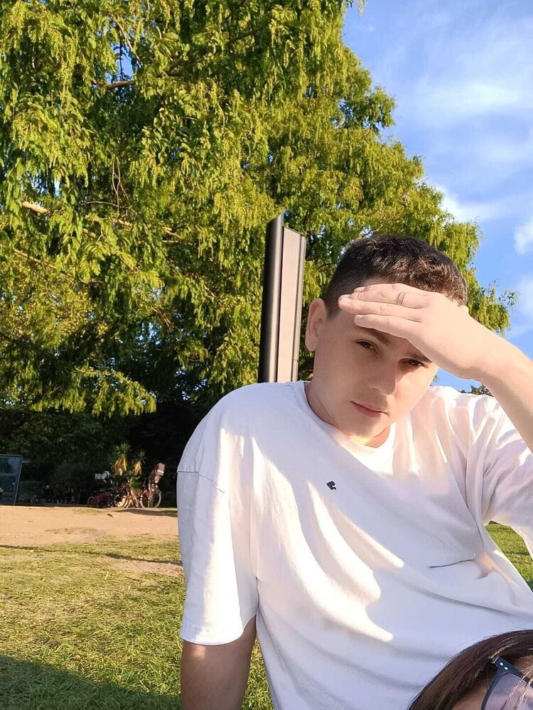 ,   , 25 ,   ,   