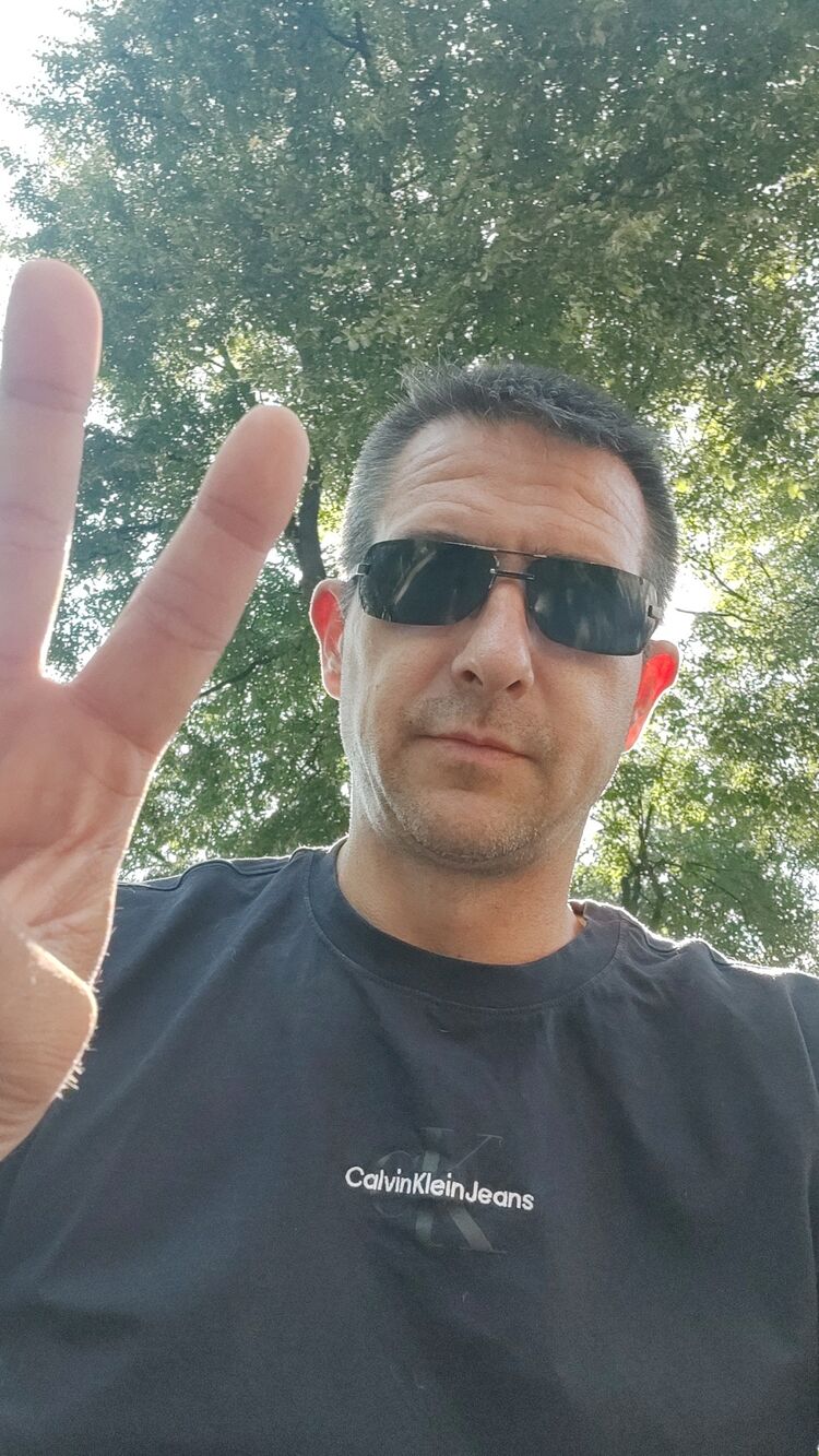   ,   , 44 ,   ,   