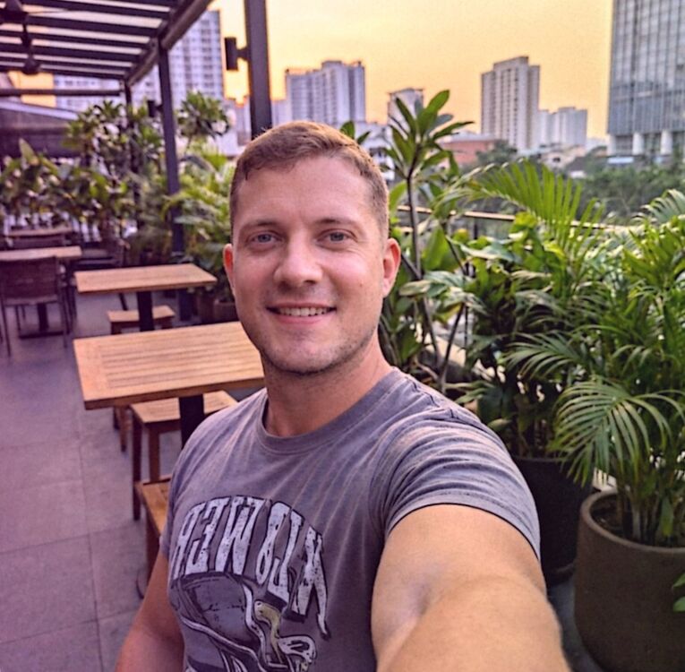 ���� 55435006 ������� ���������, 44 ����, ���� ���������� � ����-����������