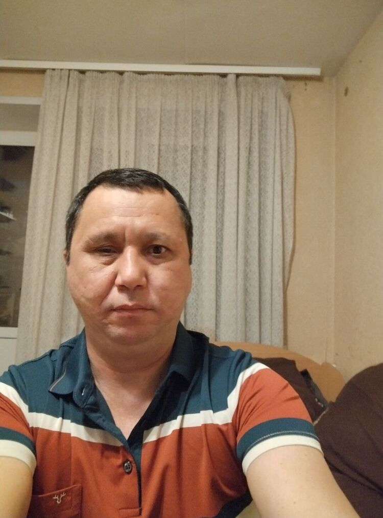  50785486   , 48 ,    