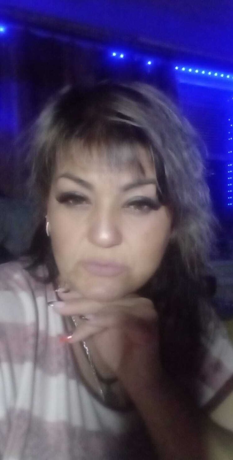 ���� 55513646 ������� ���������, 47 ���, ���� ���������� � ������