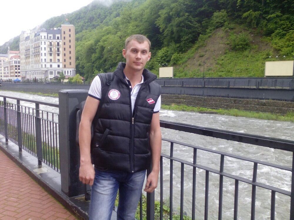 ���������� ������, ���� ������� �������, 31 ���, ������������ ��� ������, ����� � ���������, c�������� ���������