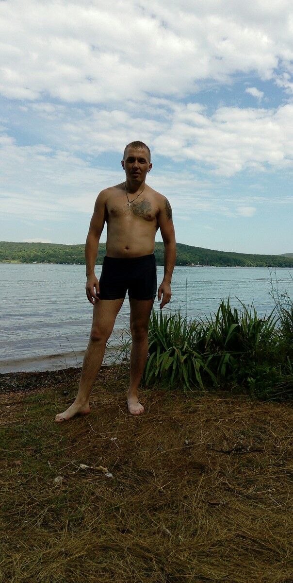 ���������� �����������, ���� ������� ����, 42 ����, ������������ ��� ������, ���������