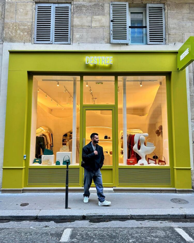 ���� 41498296 ������� ������, 36 ���, ���� ���������� � ������ ���������