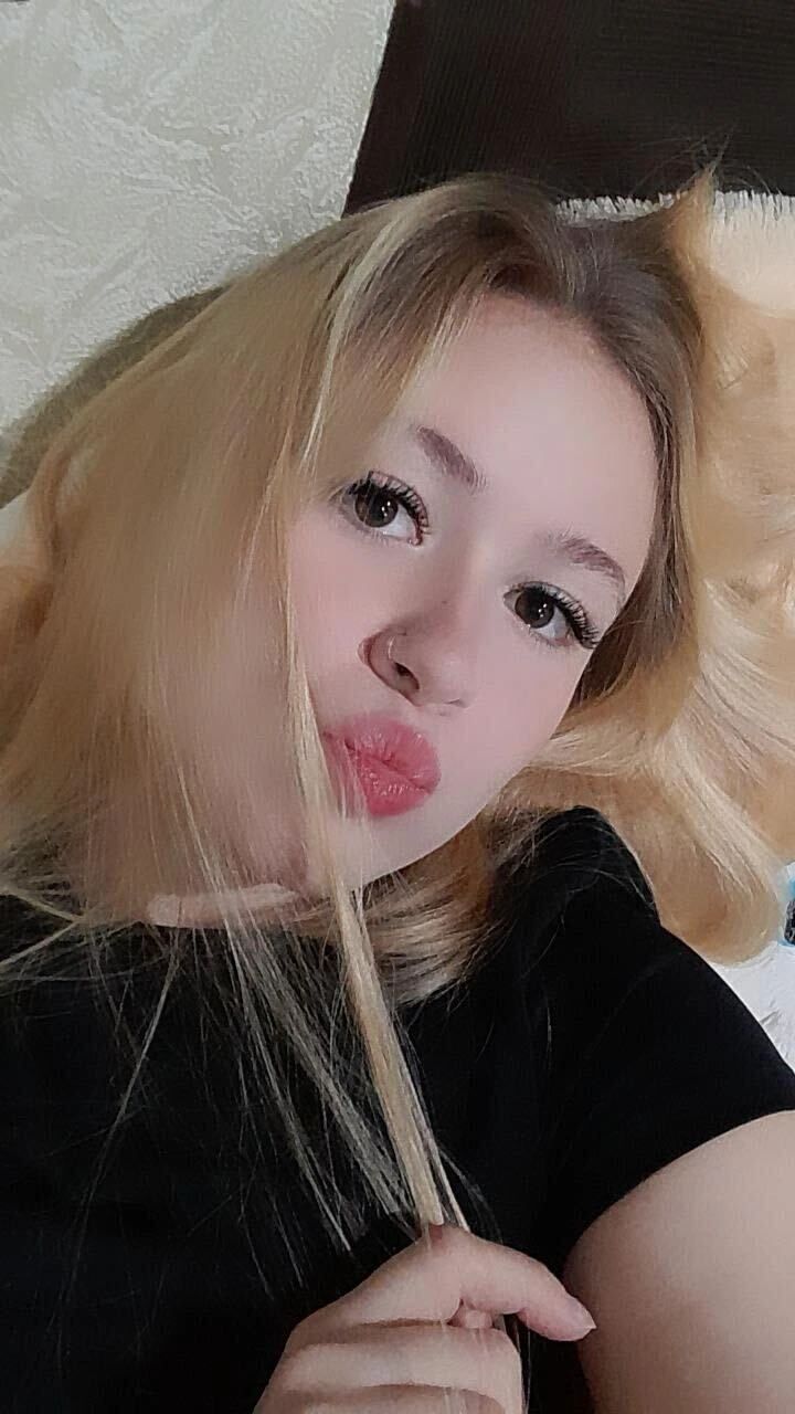  ,   , 20 ,   