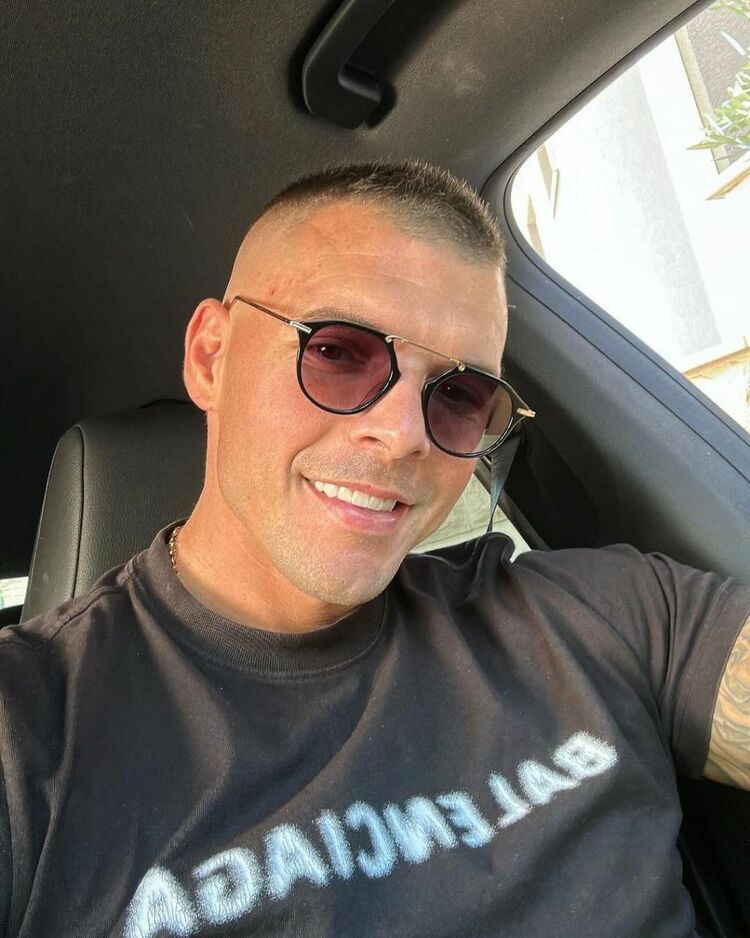 ���� 38322736 ������� ����, 37 ���, ���� ���������� � �����