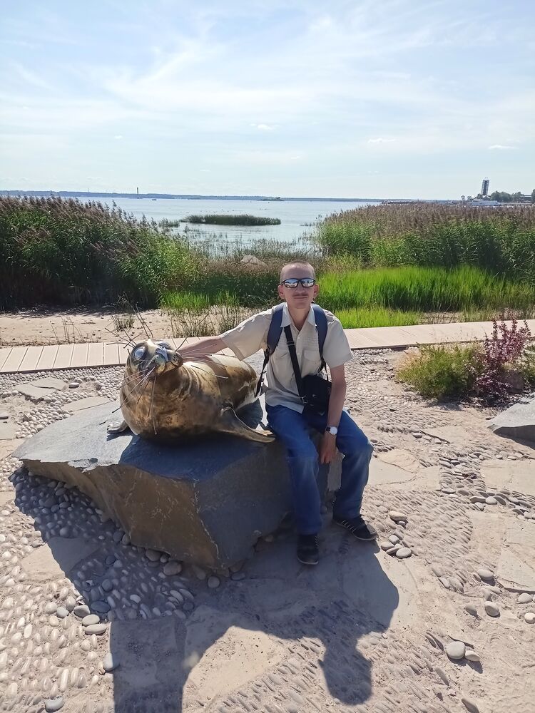 ���������� �������, ���� ������� ������, 38 ���, ������������ ��� ������, ����� � ���������