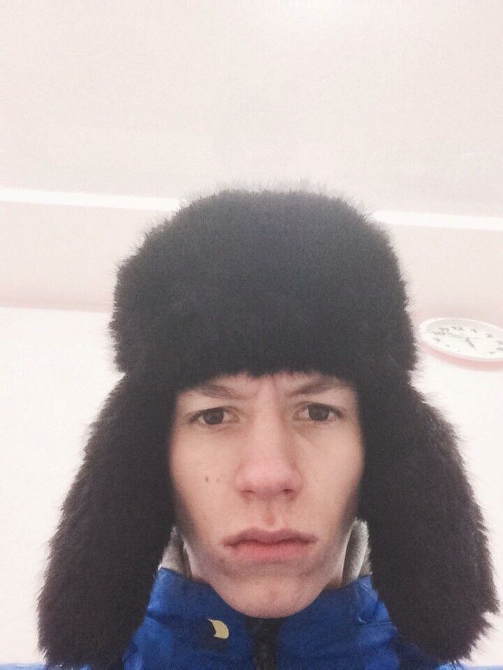  ,   , 27 ,     , c 