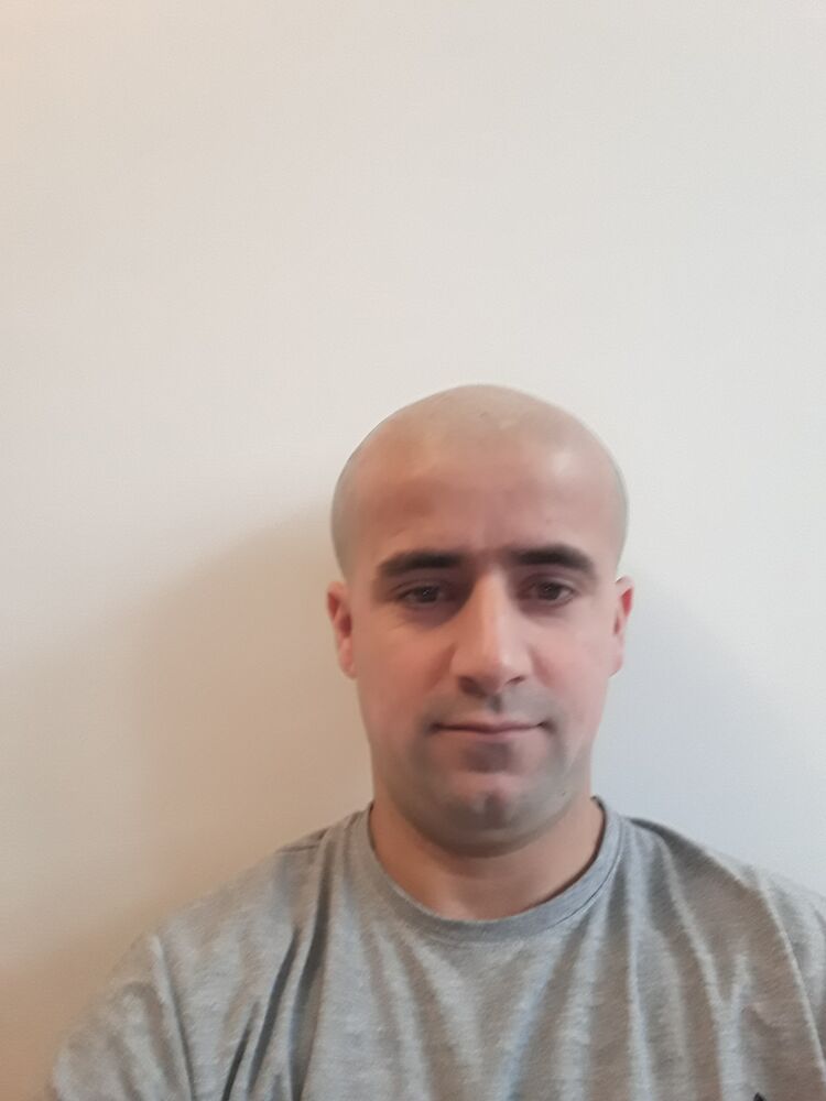 ���������� ������, ���� ������� ������, 38 ���, ������������ ��� ������, ����� � ���������