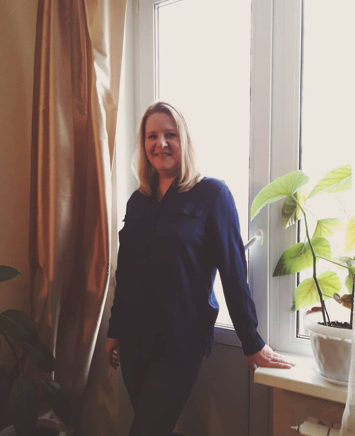 ���������� �����-���������, ���� ������� �����, 56 ���, ������������ ��� ����� � ���������, c�������� ���������