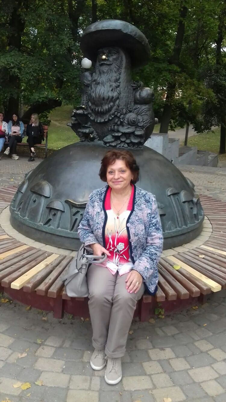 ���������� �������, ���� ������� ������, 68 ���, ������������ ��� ���������