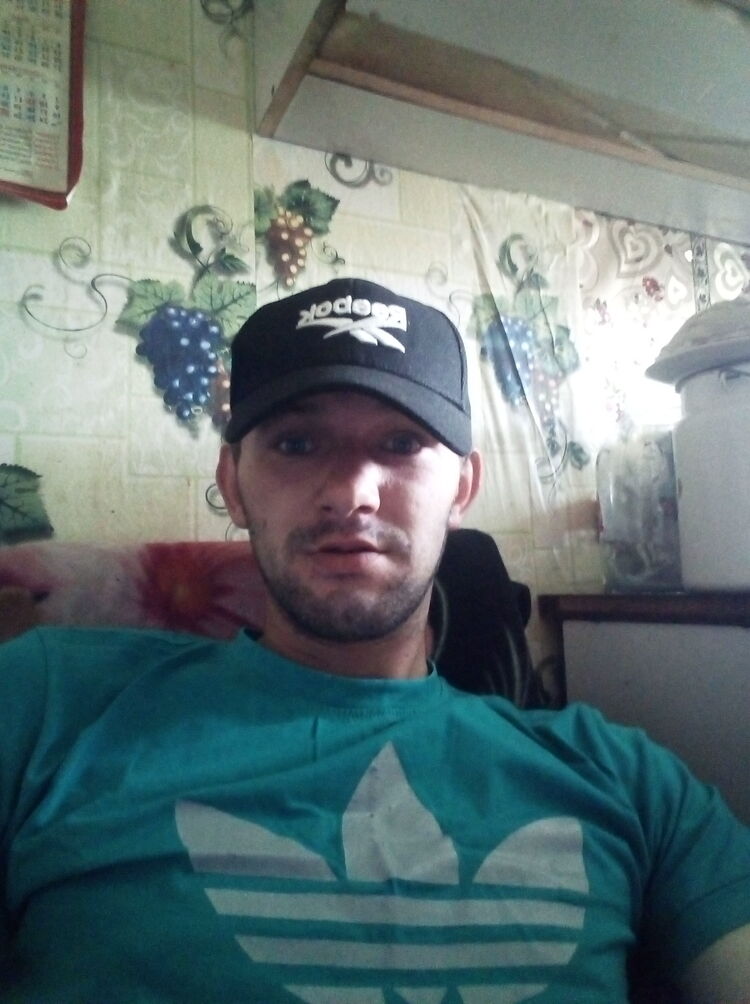 ���� 25111866 ������� �������, 30 ���, ���� ���������� � �����