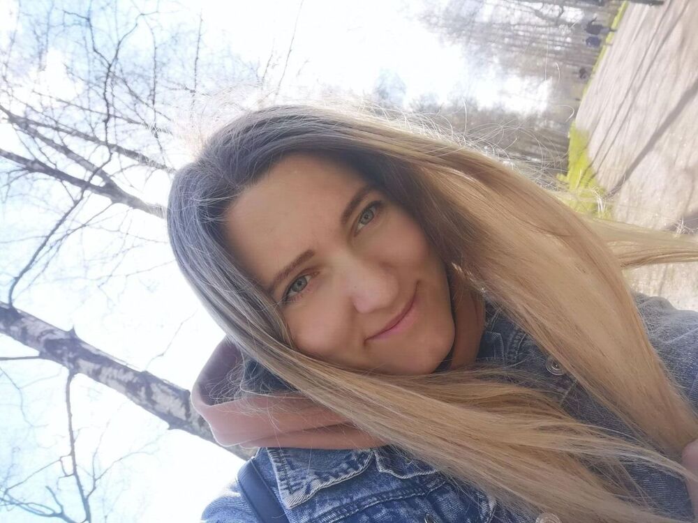  -,   , 34 ,   ,   