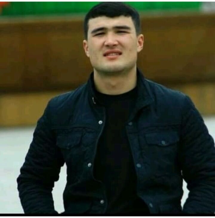 ���� 40295666 ����� �����, 23 ����, ���� ���������� � ������