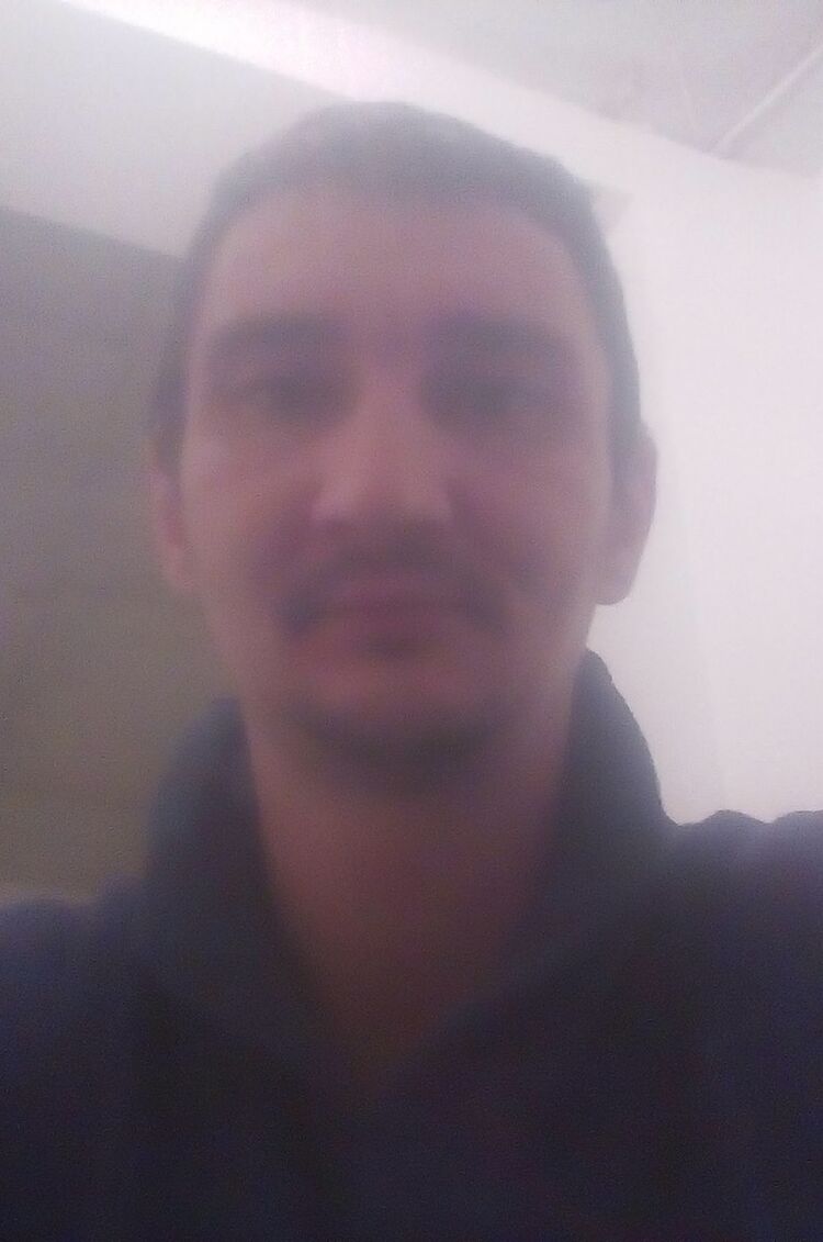  11258336  , 46 ,    