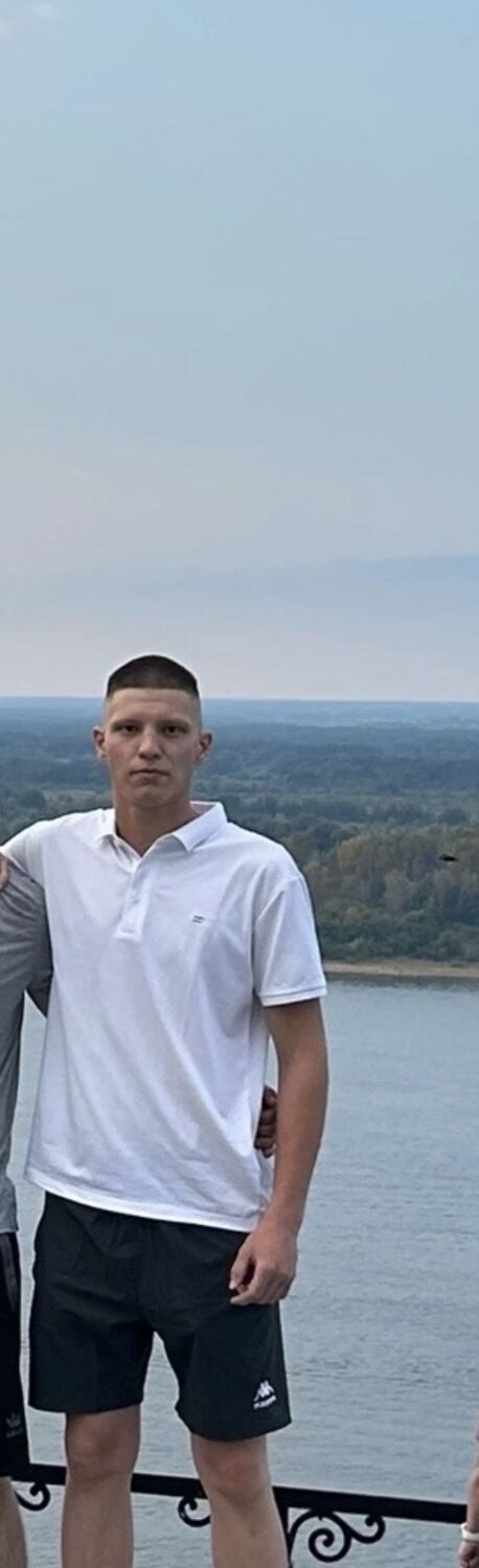 ���������� ��������, ���� ����� ������, 20 ���, ������������ ��� ������, ����� � ���������, c�������� ���������