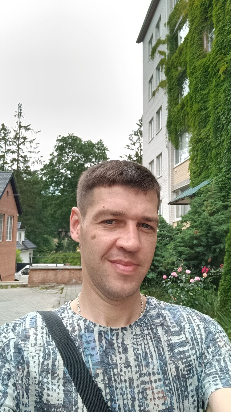 ���� 53674266 ������� Anton, 40 ���, ���� ���������� � ������������