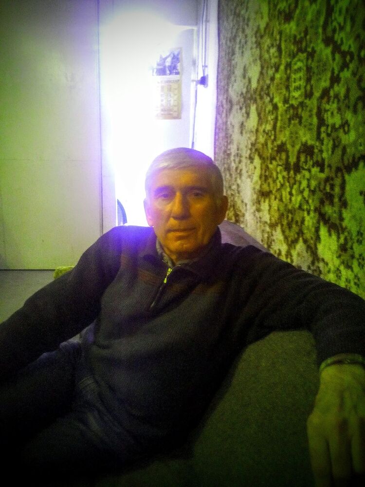 ,   , 65 ,   ,   , c 