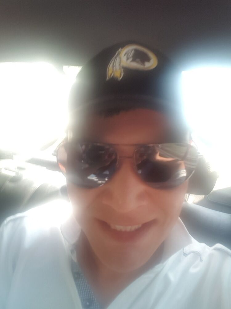 ���� 11389616 ������� �������, 37 ���, ���� ���������� � ������