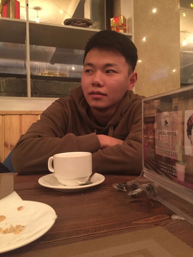 ���� 35008796 ����� �����, 23 ����, ���� ���������� � ������