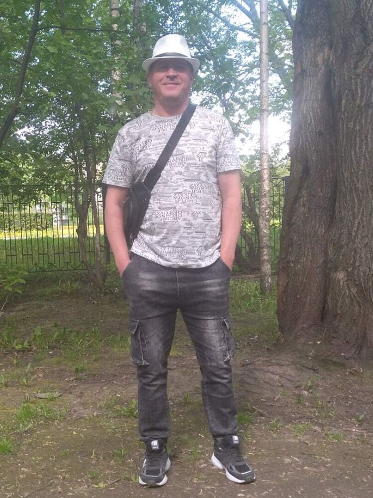 ���� 26946546 ������� ����, 48 ���, ���� ���������� � �����-����������