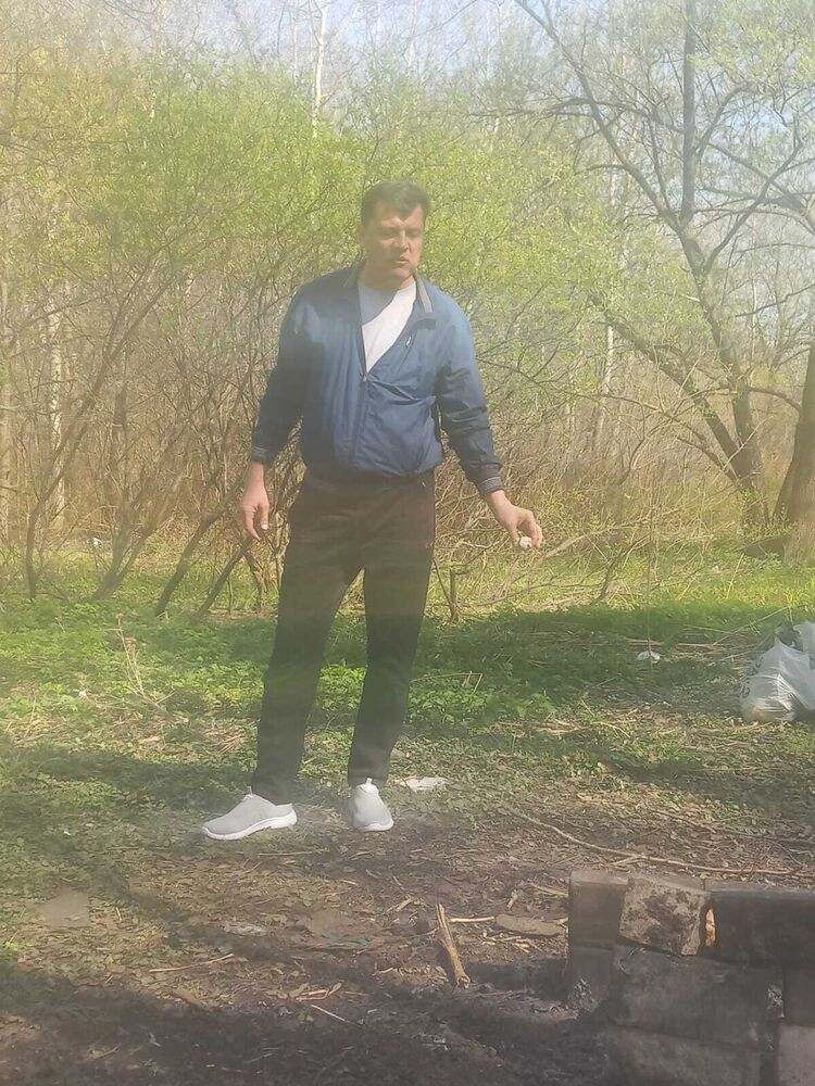  53875616  , 44 ,    