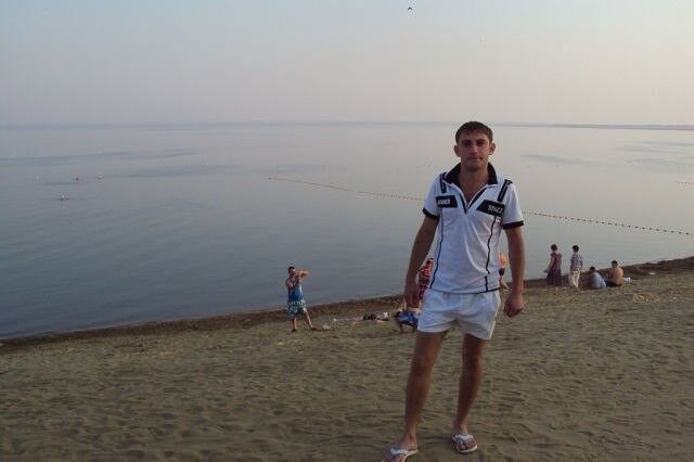 ���� 7094186 ������� �����, 36 ���, ���� ���������� � ������