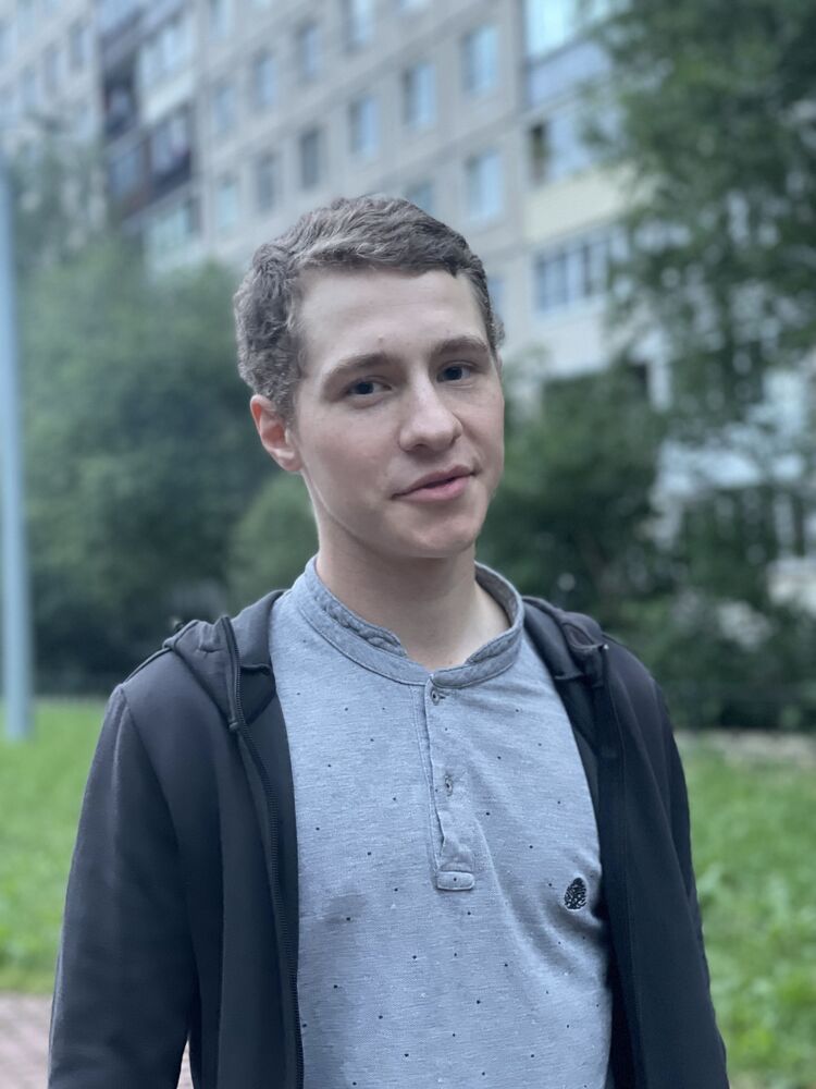 ���� 54061836 ������� ������, 26 ���, ���� ���������� � �����-����������