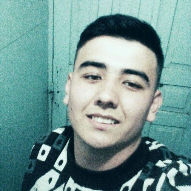 ���� 18568186 ������� ����, 26 ���, ���� ���������� � �����-����������