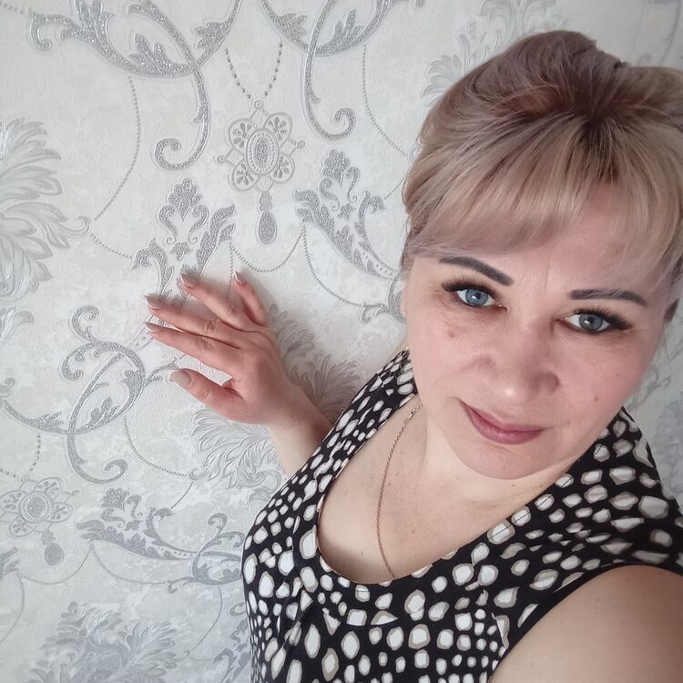  ,   , 44 ,   c 
