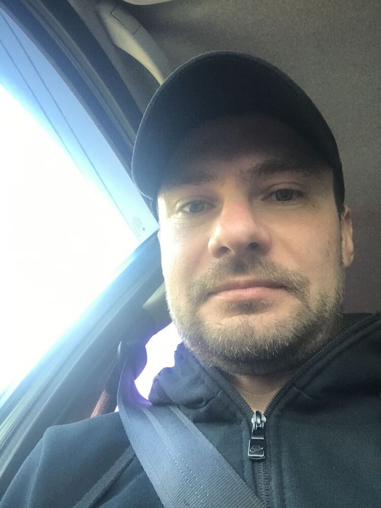 ���������� ��������������, ���� ������� �����, 39 ���, ������������ ��� ������, ����� � ���������, c�������� ���������