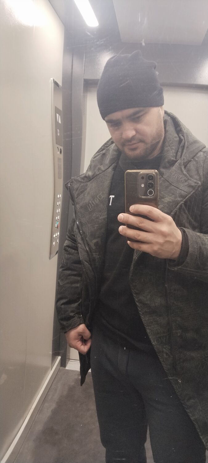 ���� 56003896 ������� ����, 31 ���, ���� ���������� � ����������