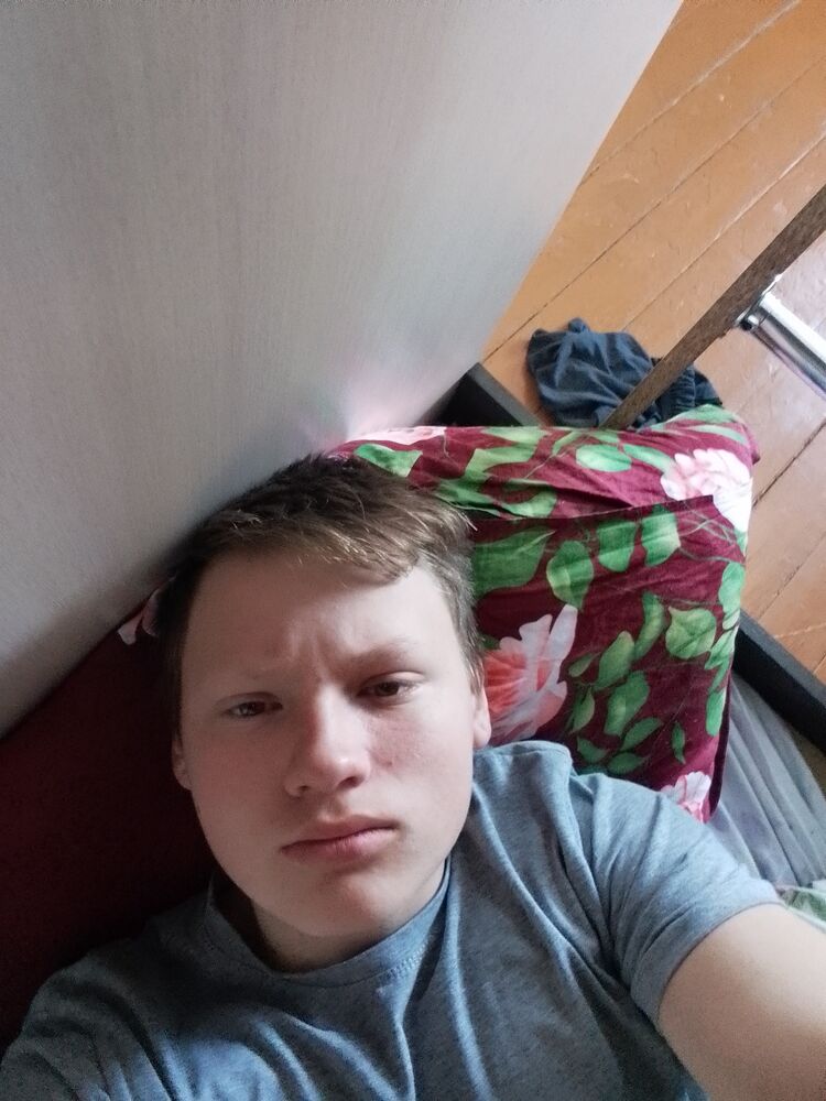  25585206  , 21 ,    