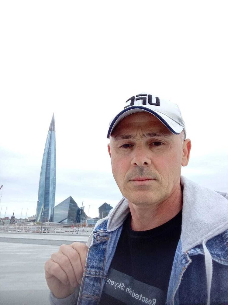 ���� 38521856 ������� �����, 51 ���, ���� ���������� � ��������