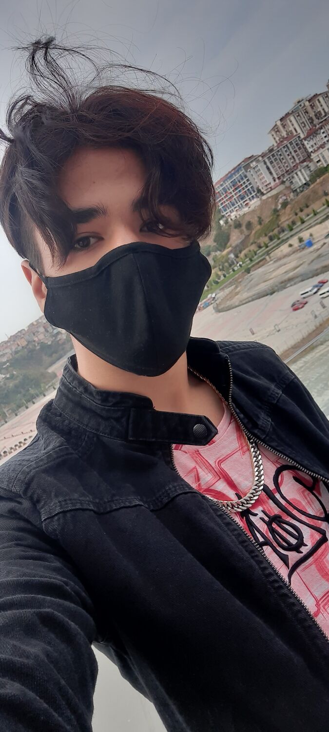 ���������� �������, ���� ����� �����, 23 ����, ������������ ��� ������, ����� � ���������, c�������� ���������, ���������