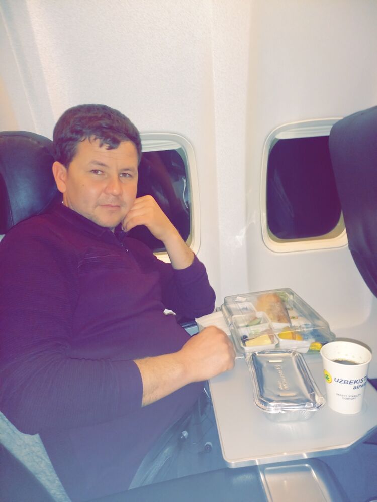 ���������� ����� �������, ���� ������� ����, 38 ���, ������������ ��� ������, ����� � ���������