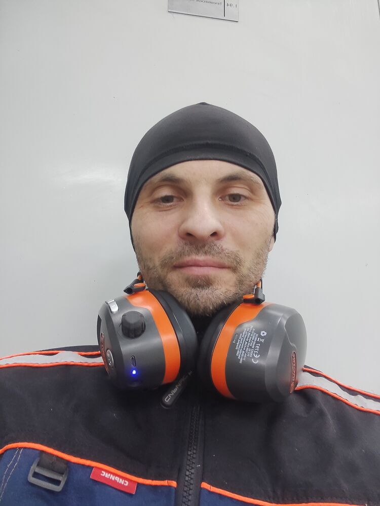 ���� 55206826 ������� �����, 33 ����, ���� ���������� � Kumasi