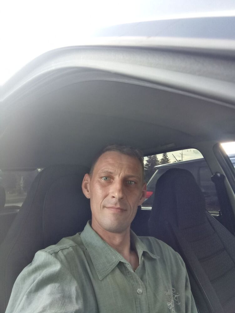 ���� 55385406 ������� �������, 43 ����, ���� ���������� � ��������