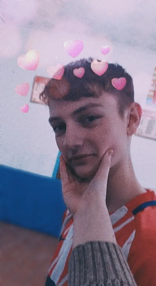  ,   Vanya, 21 ,   ,   