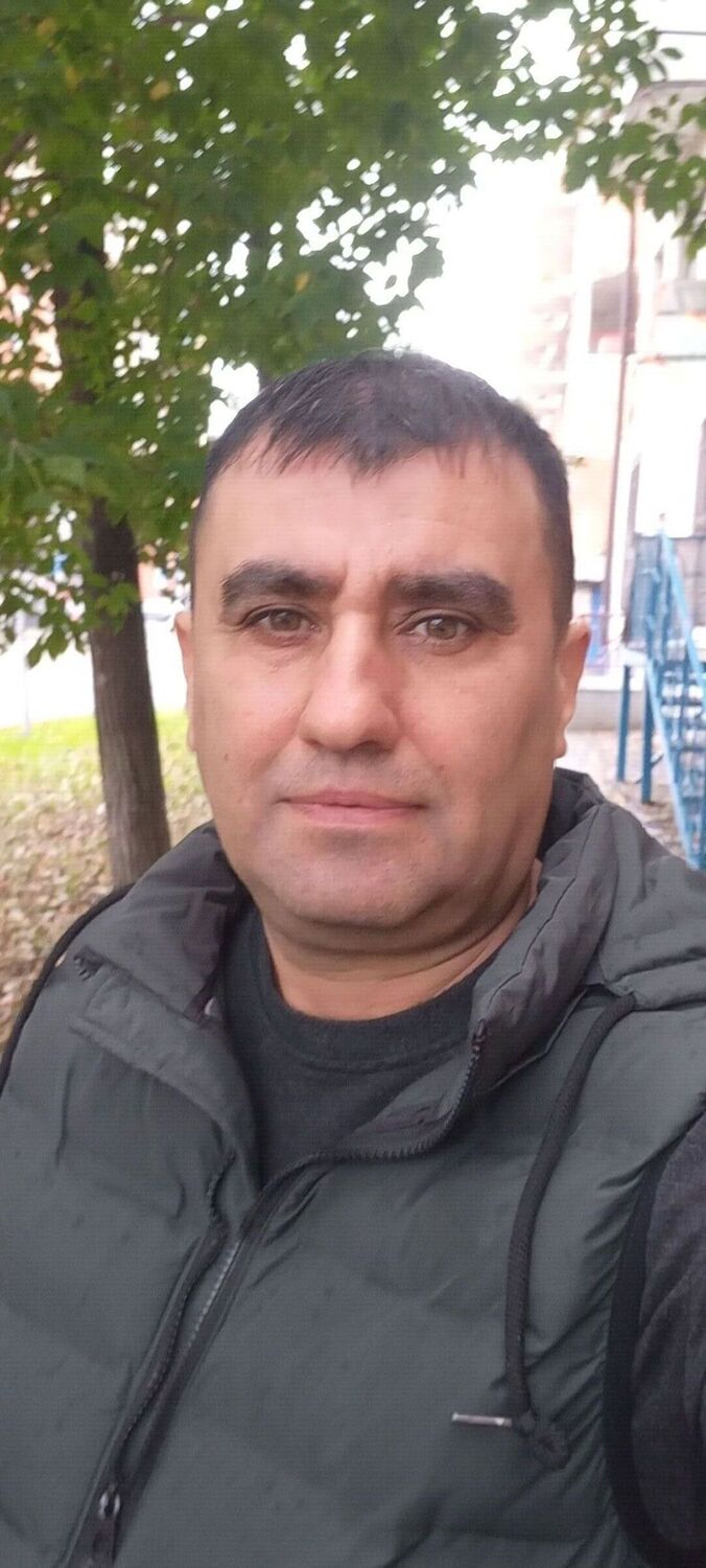 ���������� ������, ���� ������� �����, 44 ����, ������������ ��� ������, ����� � ���������