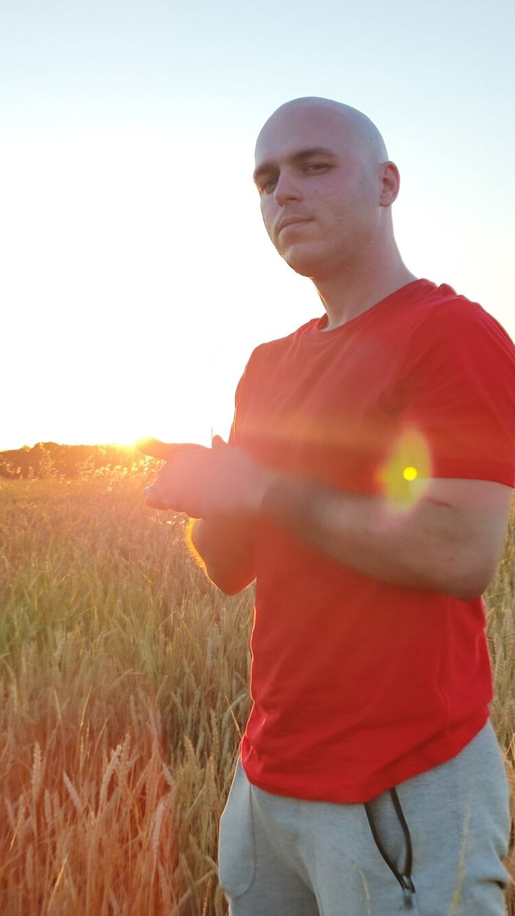 ���� 43874846 ������� �������, 33 ����, ���� ���������� � ����������