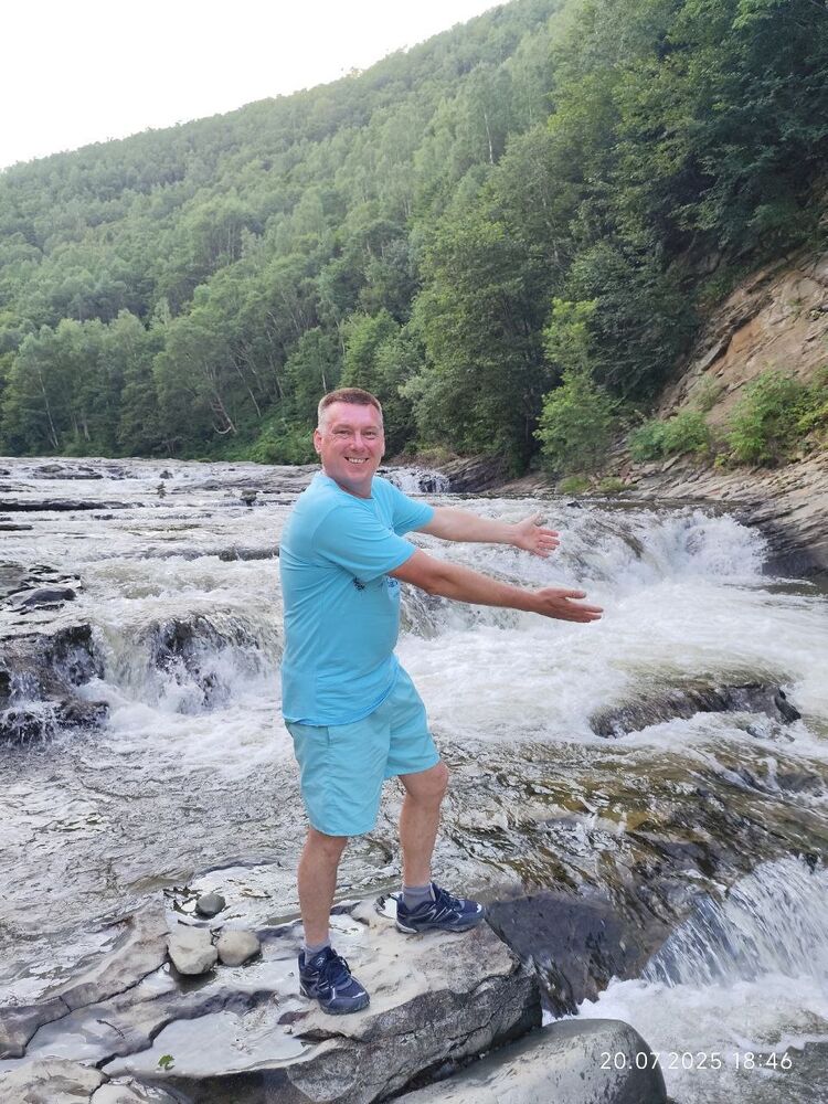 ���� 54858596 ������� Steven, 55 ���, ���� ���������� � ������