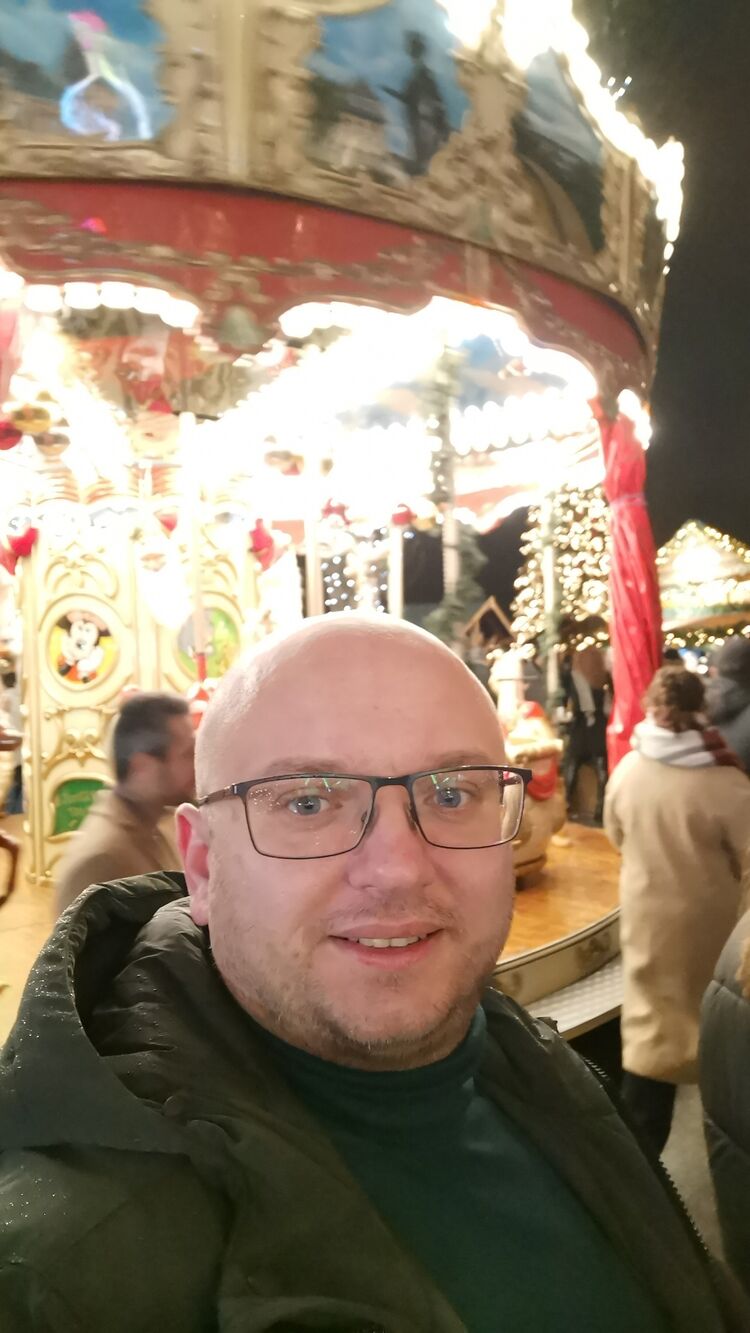  ,   Valdemar, 37 ,   ,   