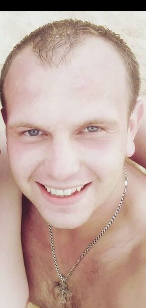   ,   Dmitry, 30 ,   ,   