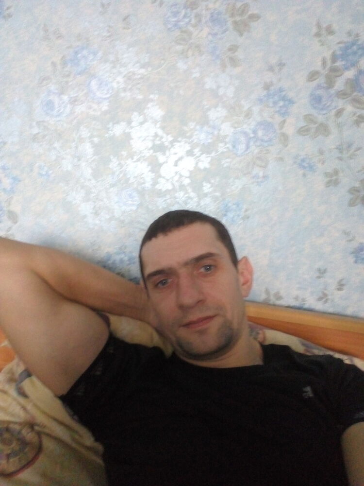  ,   , 47 ,     , c 