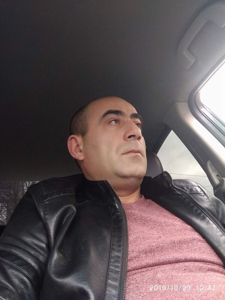 ���� 22512056 ������� VOVA, 44 ����, ���� ���������� � ������