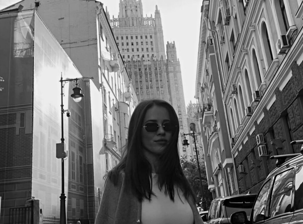 ���������� �������, ���� ������� ������, 29 ���, ������������ ��� ������, ����� � ���������