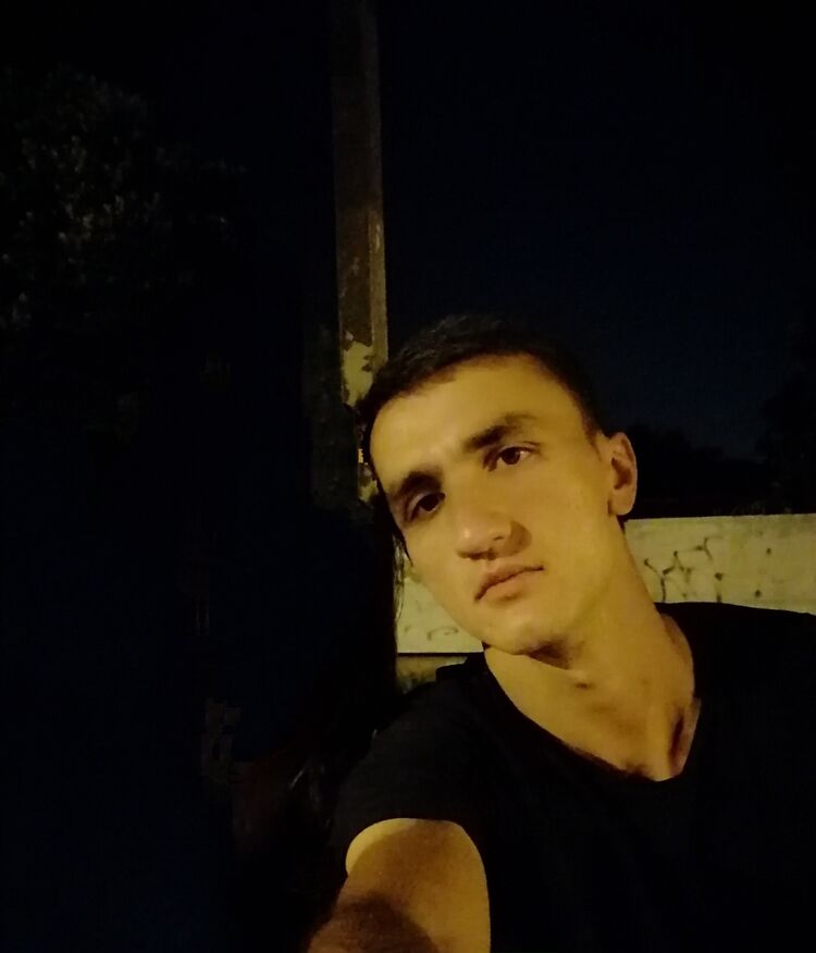 ���� 31918496 ������� ���, 29 ���, ���� ���������� � ����������