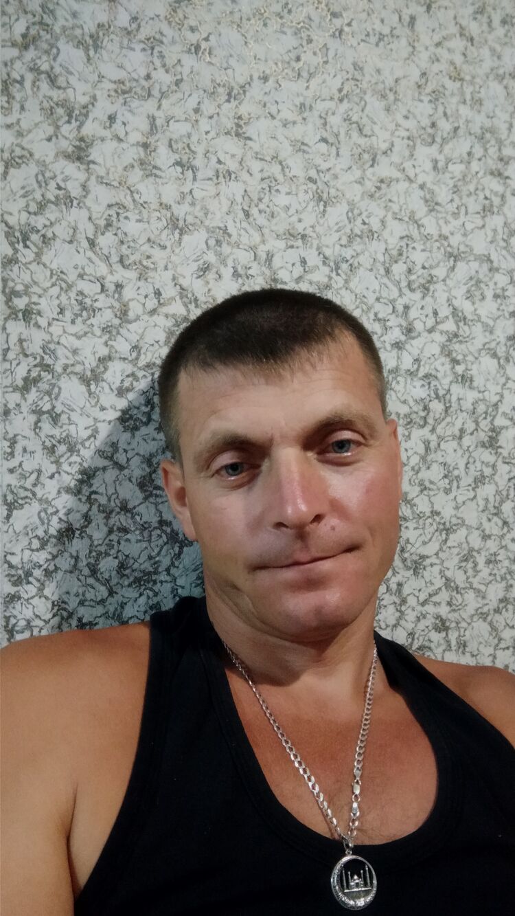  36950386  , 44 ,    